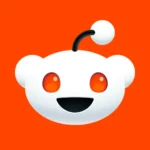 Reddit Premium APK gratis