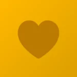 Locket Mod Apk
