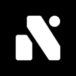 Nicegram Mod Apk